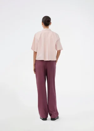 Modstrom_Nickimd_Pants_Wineberry_Web_Model_Back_x1500.webp