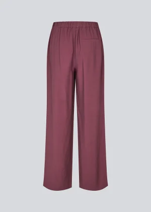 Modstrom_Nickimd_Pants_Wineberry_Web_Pack_Back_x1500.webp