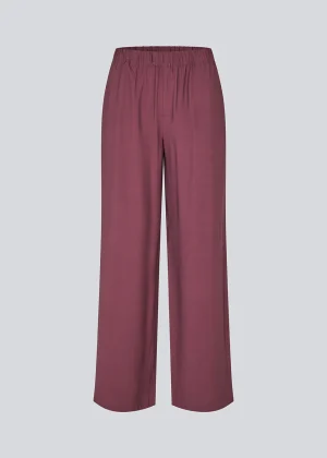Modstrom_Nickimd_Pants_Wineberry_Web_Pack_Front_x1500.webp
