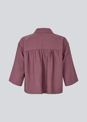 Modstrom_Nickimd_Shirt_Wineberry_Web_Pack_Back_x1500.webp