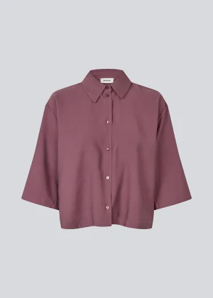 Modstrom_Nickimd_Shirt_Wineberry_Web_Pack_Front_x1500.webp