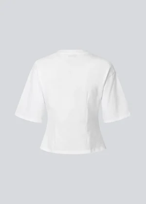 Modstrom_Tampamd_T-Shirt_White_Web_Pack_Back_965x1351.webp