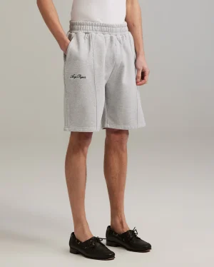 Sweatshortsgreyhalfvoor.webp