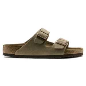 birkenstock__0951301__side.webp