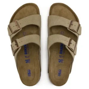 birkenstock__0951301__top.webp