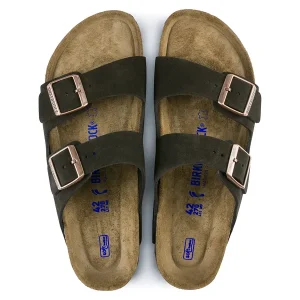 birkenstock__0951311__top.webp
