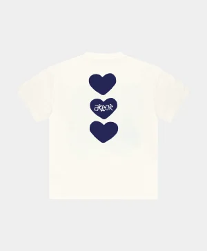blue_hearts_back-7.webp
