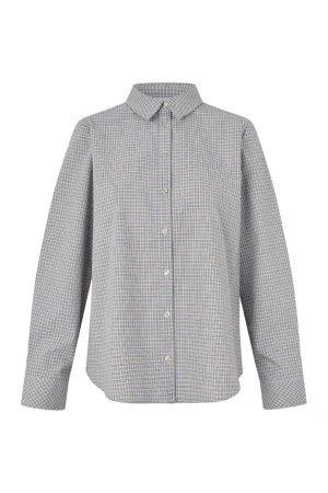 modstrom-ulfamd-shirt-58970-11252-powder-blue-check-skjorter-401315.webp