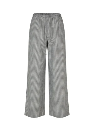 modstrom-valentinmd-stripe-pants-59000-11187-washed-black-stripe-bukser-549918.webp