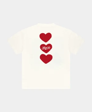 red_hearts_back-7.webp