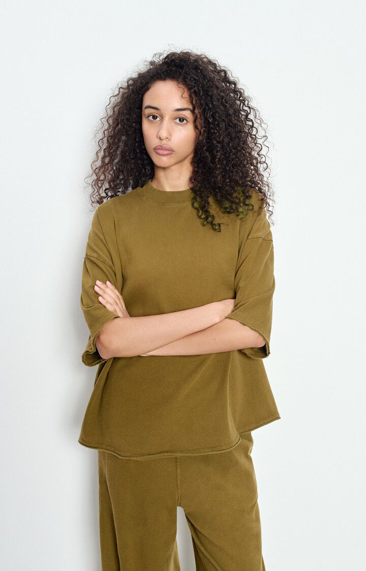 American vintage - AFOMA TEE