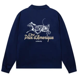 Collectiq-TrottingPrix-Jacket-navy-Back.webp