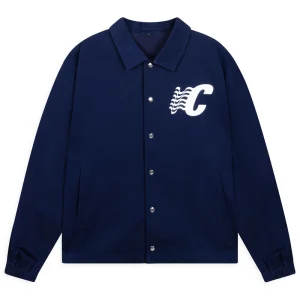 Collectiq-TrottingPrix-Jacket-navy-front.webp
