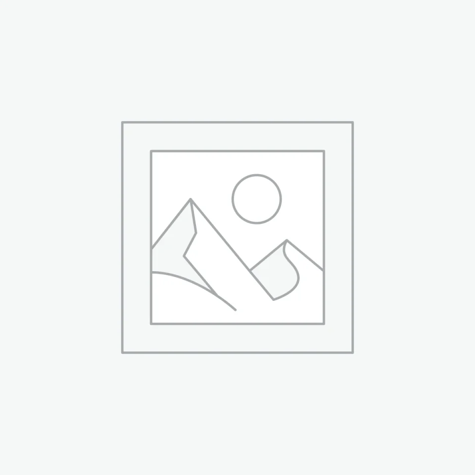 Les Deux - Varsity Tech Jacket